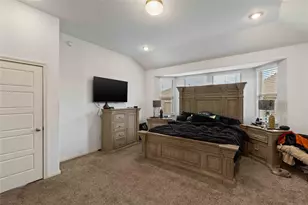 16307 Oneawa Dr, Hockley, TX 77447 - Photo 13