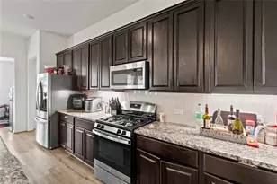 16307 Oneawa Dr, Hockley, TX 77447 - Photo 7