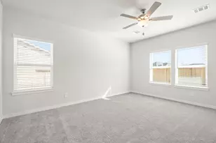 406 Elf Owl Ct, Willis, TX 77318 - Photo 23