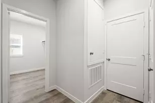 406 Elf Owl Ct, Willis, TX 77318 - Photo 21