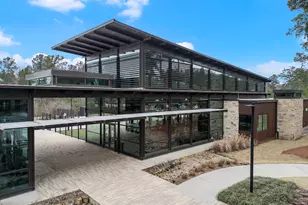 406 Elf Owl Ct, Willis, TX 77318 - Photo 33