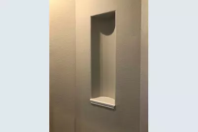 28723 Yulee Mill, Katy, TX 77494 - Photo 7