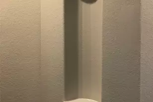 28723 Yulee Mill, Katy, TX 77494 - Photo 7