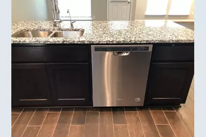 28723 Yulee Mill, Katy, TX 77494 - Photo 15