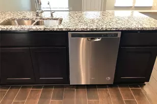 28723 Yulee Mill, Katy, TX 77494 - Photo 15