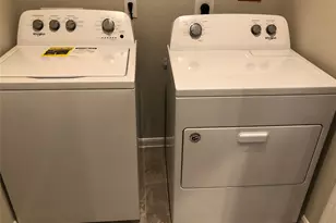 28723 Yulee Mill, Katy, TX 77494 - Photo 9