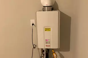 28723 Yulee Mill, Katy, TX 77494 - Photo 29