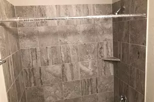 28723 Yulee Mill, Katy, TX 77494 - Photo 37