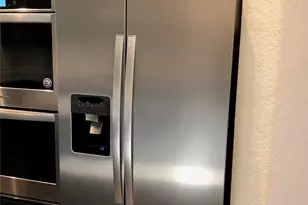 28723 Yulee Mill, Katy, TX 77494 - Photo 11