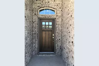 28723 Yulee Mill, Katy, TX 77494 - Photo 3