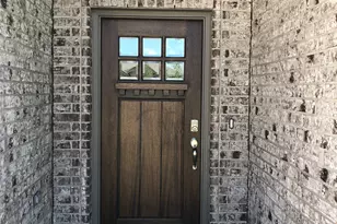 28723 Yulee Mill, Katy, TX 77494 - Photo 3