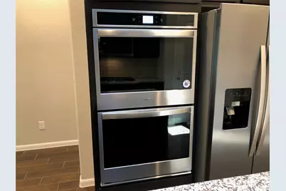 28723 Yulee Mill, Katy, TX 77494 - Photo 13