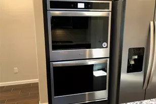 28723 Yulee Mill, Katy, TX 77494 - Photo 13