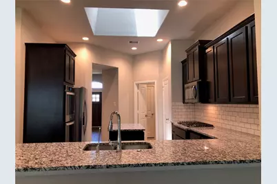 28723 Yulee Mill, Katy, TX 77494 - Photo 19