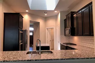 28723 Yulee Mill, Katy, TX 77494 - Photo 19