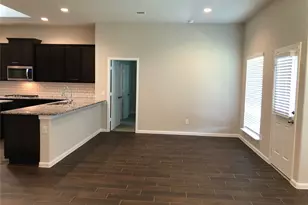 28723 Yulee Mill, Katy, TX 77494 - Photo 21