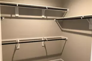 28723 Yulee Mill, Katy, TX 77494 - Photo 27