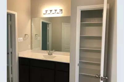 28723 Yulee Mill, Katy, TX 77494 - Photo 25