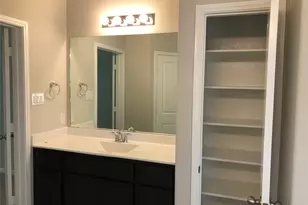 28723 Yulee Mill, Katy, TX 77494 - Photo 25