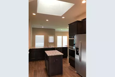 28723 Yulee Mill, Katy, TX 77494 - Photo 31