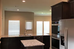 28723 Yulee Mill, Katy, TX 77494 - Photo 31