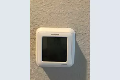 28723 Yulee Mill, Katy, TX 77494 - Photo 35