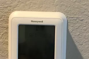 28723 Yulee Mill, Katy, TX 77494 - Photo 35