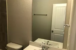 28723 Yulee Mill, Katy, TX 77494 - Photo 33