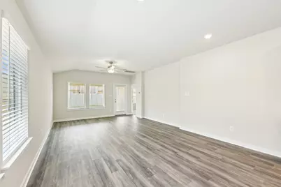 18721 Timber Glen Drive, Montgomery, TX 77316 - Photo 13