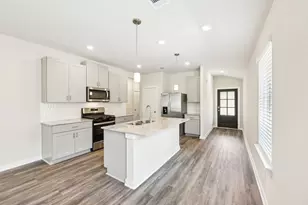 18721 Timber Gln Dr, Montgomery, TX 77316 - Photo 5