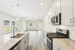 18721 Timber Gln Dr, Montgomery, TX 77316 - Photo 11