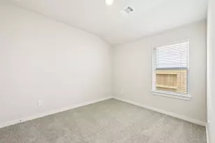 18721 Timber Gln Dr, Montgomery, TX 77316 - Photo 17