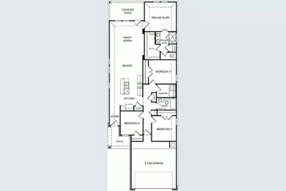 18721 Timber Glen Drive, Montgomery, TX 77316 - Photo 29