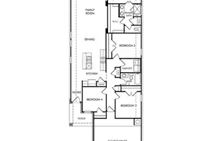 18721 Timber Gln Dr, Montgomery, TX 77316 - Photo 29