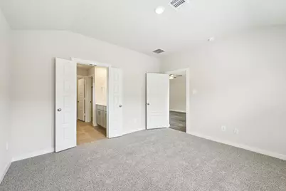 18721 Timber Glen Drive, Montgomery, TX 77316 - Photo 23