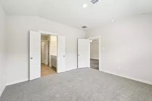 18721 Timber Gln Dr, Montgomery, TX 77316 - Photo 23