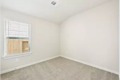 18721 Timber Glen Drive, Montgomery, TX 77316 - Photo 19