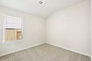 18721 Timber Gln Dr, Montgomery, TX 77316 - Photo 19