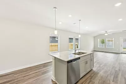 18721 Timber Glen Drive, Montgomery, TX 77316 - Photo 3