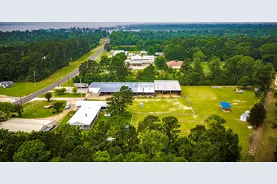 1994 N Fm 356, Onalaska, TX 77360 - Photo 29