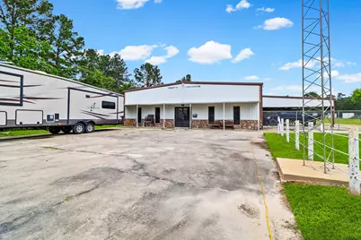 1994 N Fm 356, Onalaska, TX 77360 - Photo 1