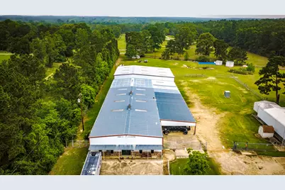 1994 N Fm 356, Onalaska, TX 77360 - Photo 35