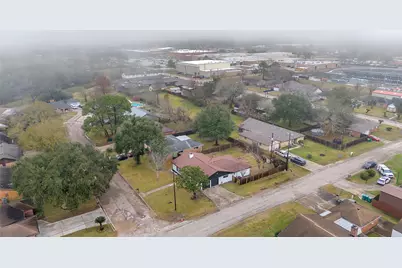 1 S Heights Street, La Marque, TX 77568 - Photo 33