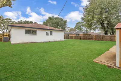1 S Heights Street, La Marque, TX 77568 - Photo 29