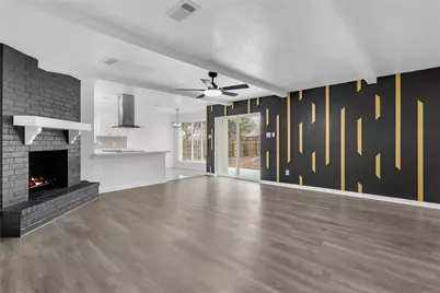 1 S Heights Street, La Marque, TX 77568 - Photo 13