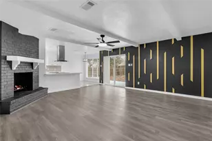 1 S Heights St, La Marque, TX 77568 - Photo 13