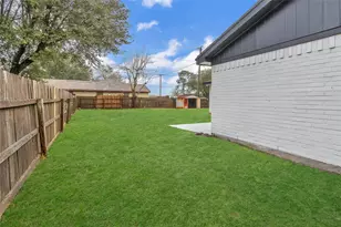 1 S Heights St, La Marque, TX 77568 - Photo 27