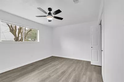 1 S Heights Street, La Marque, TX 77568 - Photo 19