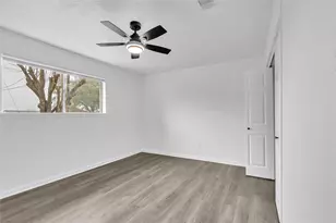 1 S Heights St, La Marque, TX 77568 - Photo 19