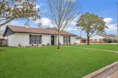 1 S Heights Street, La Marque, TX 77568 - Photo 25